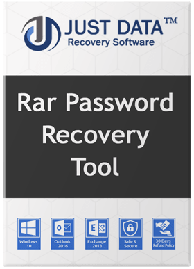 Download rar password cracker